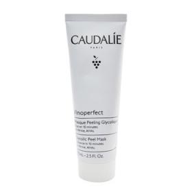 CAUDALIE - VINOPERFECT MASCHERA PEELING GLICOLICO