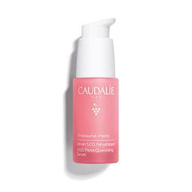 CAUDALIE - VINOSOURCE hydra SIERO IALURONICO S.O.S