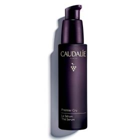 CAUDALIE - PREMIER CRU IL SIERO