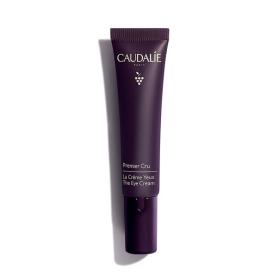 CAUDALIE - PREMIER CRU LA CREMA OCCHI