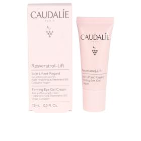 CAUDALIE - RESVERATROL LIFT TRATTAMENTO LIFTANTE OCCHI