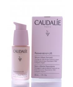 CAUDALIE - RESVERATROL LIFT SIERO LIFTANTE RASSODANTE