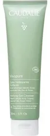 CAUDALIE - VINOPURE GEL DETERGENTE PURIFICANTE