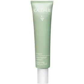 CAUDALIE - VINOPURE FLUIDO EFFETTO MAT PELLE PERFETTA