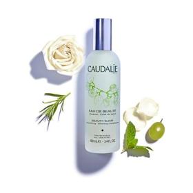 CAUDALIE - ACQUA DI BELLEZZA