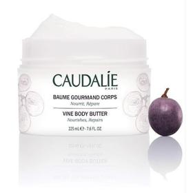 CAUDALIE - BALSAMO GOLOSO CORPO