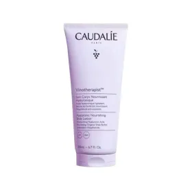 CAUDALIE - VINOTHERAPIST TRATTAMENTO CORPO IALURONICO NUTRIENTE 200ml