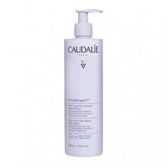CAUDALIE - VINOTHERAPIST TRATTAMENTO CORPO IALURONICO NUTRIENTE 400ml