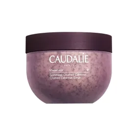 CAUDALIE - GOMMAGE CRUSHED CABERNET