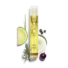 CAUDALIE - CONCENTRATO SNELLENTE