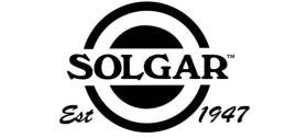 Solgar