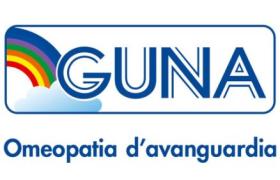 Guna