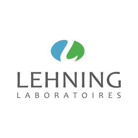 Lehning