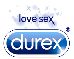 Durex