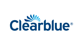 Clearblue