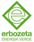 ERBOZETA