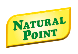 Natural Point