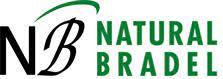 NATURAL BRADEL