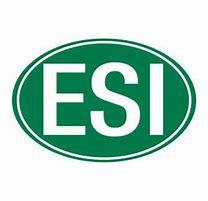 ESI