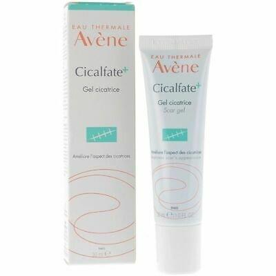 AVENE - CICALFATE+ Gel Cicatrice