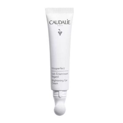 CAUDALIE - VINOPERFECT TRATTAMENTO ILLUMINANTE OCCHI