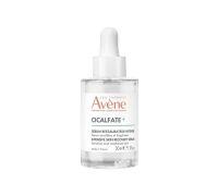AVENE - CICALFATE+ Siero riequilibrante intenso