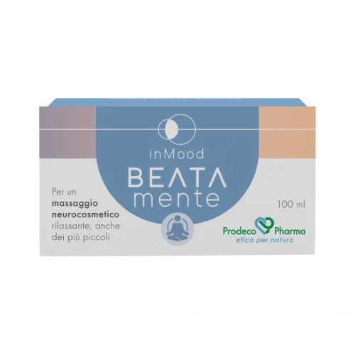 InMood - Beata Mente