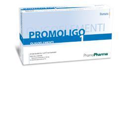 PROMOLIGO 1