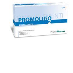 PROMOLIGO 2