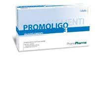 PROMOLIGO 3