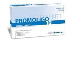 PROMOLIGO 10