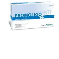 PROMOLIGO 14