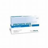 PROMOLIGO 16