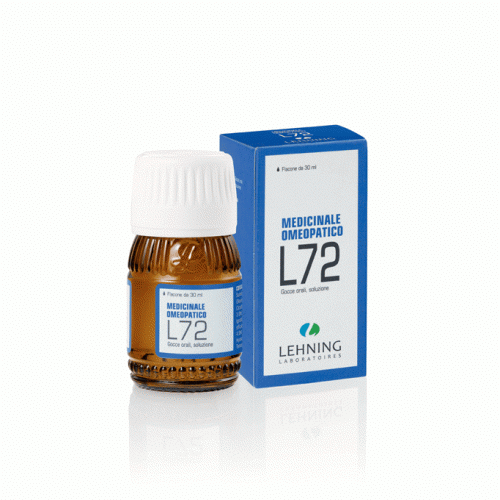 LEHNING - L. 72