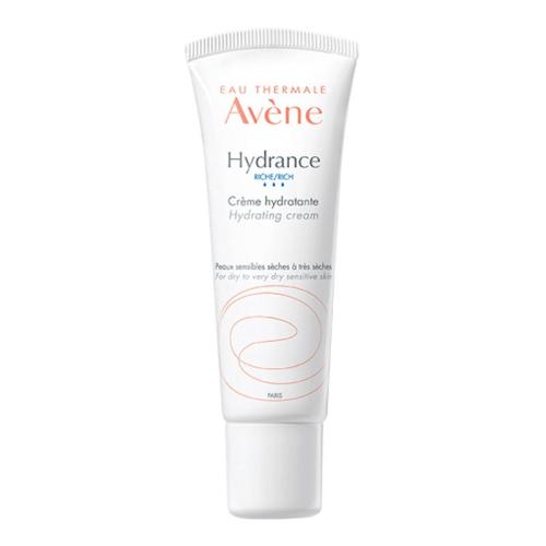 AVENE HYDRANCE CREMA RICCA