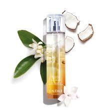 CAUDALIE - ACQUA FRESCA SOLEIL DES VIGNES