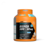 NAMED SPORT - SUPER 100% WHEY ALMOND&COCONUT