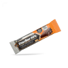 NAMED SPORT - STARBAR 50% EXQUISITE CHOCOLATE