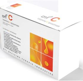 OTI C Vitamina C Liposomiale