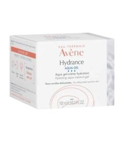 AVENE - HYDRANCE AQUA-GEL Crema Idratante 50ml