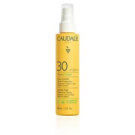 CAUDALIE - VINOSUN PROTECT Spray Invisibile ad Alta Protezione SPF30