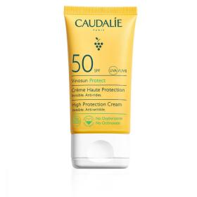 CAUDALIE - VINOSUN PROTECT Crema ad Alta Protezione SPF50